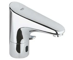 Grohe Baterija UMYW. BEZDOTYKOWA EUROPLUS E