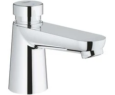 Grohe EUROECO COSM.S SAMOZAM.ZAW.SZTORC DN15