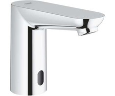 Grohe EUROECO COSMOPOLITAN IR ELEK.UM.PODCZ