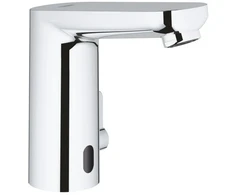 GROHE 36325001, jutiklis, 1/2 colio, chromuotas