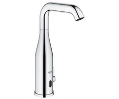 Grohe ESSEN.E ELEKTROS ĮRENGINIAI ANT 1/2" DĖKLĖS SU M