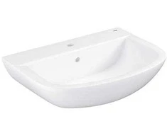 Grohe BAU CERAMIC KABIAMAS KRAUTUVE 65cm