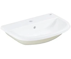 GROHE 39422000, praustuvo maišytuvas