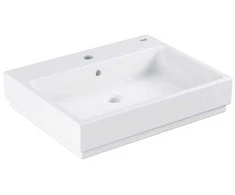Grohe CUBE SKALČIUS PLAUTUVIMAS 80 CM