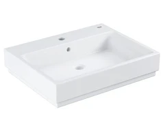 Grohe CUBE SKALČIUS PLAUTUVIMAS 80 CM
