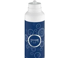 filtra elements Grohe Mėlyna, 2500 l