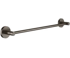 GROHE 40688AL1, 504 mm