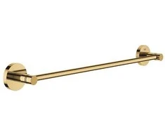 GROHE Essentials