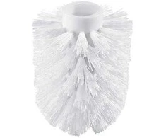 Grohe Essentials unitazo šepečio antgalis, baltas