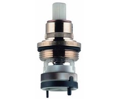 Grohetherm 3000 kartridžas