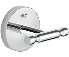 Grohe BauCosmo kabliukas, chromas