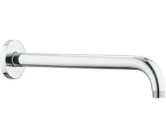 Grohe RAINSHOWER RAMIĘ PRYSZNICA L=286MM