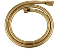 Dušo galvutė Grohe Kiti Grohe 28362GL0 - 28362GL0