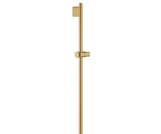 Grohe dušas stienis Rainshower SmartActive, 900 mm, brushed cool sunrise