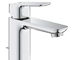 Grohe BATE.UMY.CU.SIZE.M.CHRO.OGRA.FLOW.5 L/MIN