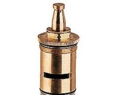 Grohe Thermoelement 47012 1/2" Dehnstoff für Grohmix ab Bj.'79