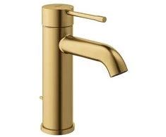 Grohe Praustuvo maišytuvas Essence New 23589GN1