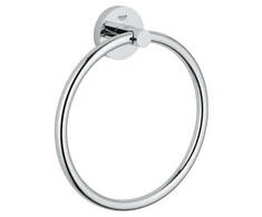 GROHE Essentials, 44 mm, 201 mm