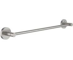 GROHE Essentials