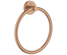 Grohe Rankšluosčių ringas Essentials br šiltos saulės