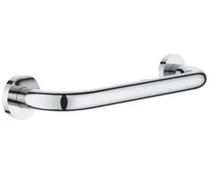 Grohe Essentials rankena. chromas