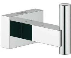 Grohe Essentials Cube kabliukas, chromas