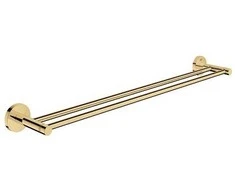 GROHE Essentials