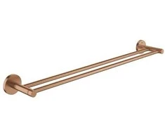 GROHE Essentials