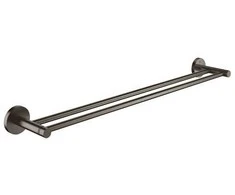 GROHE 40802AL1, 654 mm