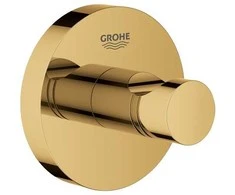 Grohe āķis Essentials, cool sunrise