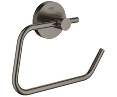 Grohe ESSEN.UCHWY.NA PAPIE.BRUSHE.HAR.GRAPHI.