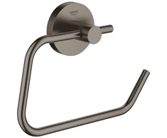 Grohe ESSEN.UCHWY.NA PAPIE.BRUSHE.HAR.GRAPHI.