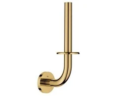 GROHE Essentials, 1 vnt.