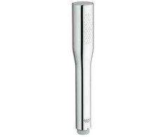 Grohe Euphoria Cosmo 1sr. dušo galvutė, 9,5L/min, chromas