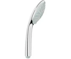 Grohe RACZKA NAT EUPHORIA MASAŽAS