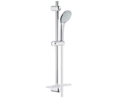 Grohe EUPHORIA 110 DUO ZEST.PRYSZ 2 STRUM