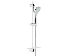 Grohe EUPHORIA 110 DUO ZEST.PRYSZ 2 STRUM