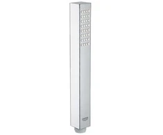 Grohe Euphoria Cube dušo galvutė, chromuota