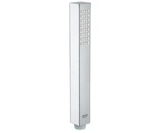 Grohe Euphoria Cube dušo galvutė, chromuota