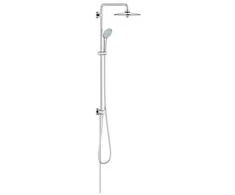 Grohe EUPHO.SY.260 SY.PRYSZ.Z PRZE.MON.ŚCIEN.