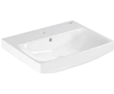 Grohe EURO CERAMIKA UMYWALKA WISZĄCA 55 CM