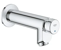 Grohe EUROECO COSMPOL.S SAMOZAM.ZAW.ŚCIEN.DN1