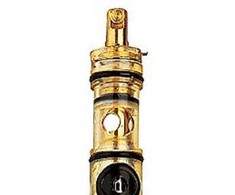 Grohe Kartusche 07000 ab Bj.'74
