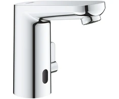 Grohe EURO.CO.E UMY.BA.ELEK.NA POD.1/2", CHRO.