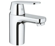Grohe Eurosmart Cosmopolitan 32824000