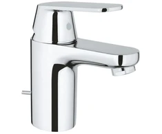 Grohe Eurosmart Cosmopolitan 3282500E