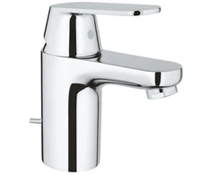 Grohe Eurosmart Cosmopolitan 3282500E