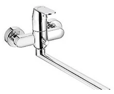 Grohe Eurosmart Cosmopolitan 32847000