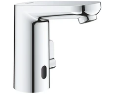 Grohe EURO.CO.E UMY.BA.ELEK.NA POD.1/2", CHRO.