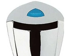 Grohe Rankena Costa - 45533